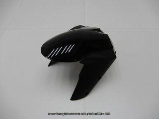 Oferta especial Carenado KAWASAKI ZX6R 2005 2006