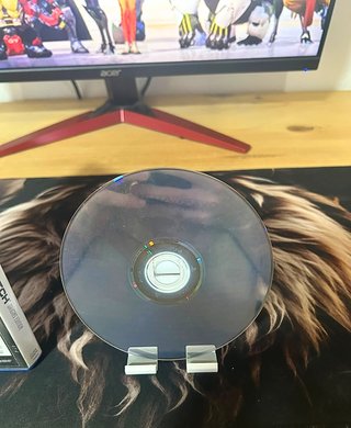 🇪🇸 Overwatch Origins Edition PS4 Completo