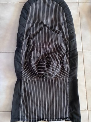 Hamaca Babybjörn