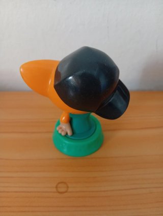 Figuras Gatas para niños