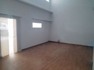Local comercial en alquiler en Altozano - Conde Lumiares en Alicante