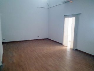 Local comercial en alquiler en Altozano - Conde Lumiares en Alicante