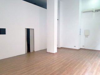 Local comercial en alquiler en Altozano - Conde Lumiares en Alicante