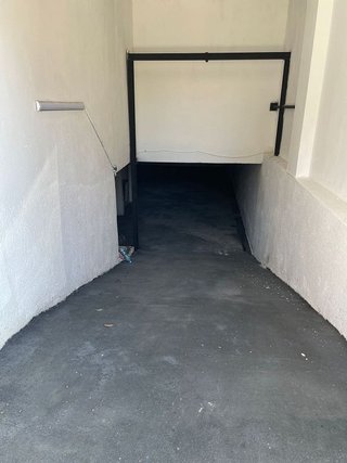 Local comercial en venta en La Salut - Lloreda en Badalona