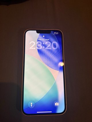 iPhone 17e 256GB