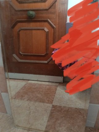 Espejo