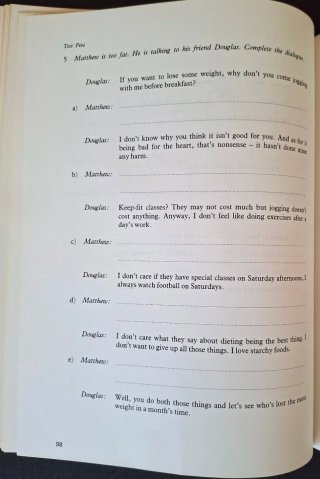 Libro PRACTICE TESTS CAMBRIDGE FIRST CERTIFICATE