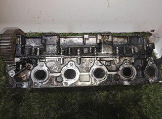 234101 9643477110 culata ford fusion 1.4 tdci mt