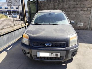 234101 9643477110 culata ford fusion 1.4 tdci mt