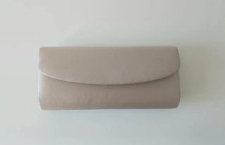 Bolso de Fiesta Avance Beige