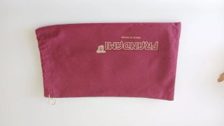 Bolso de Fiesta Avance Beige