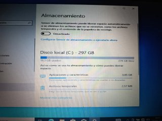 Portátil Lenovo ThinkPad T420