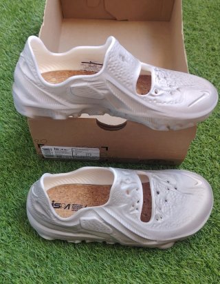 Nike ISPA Universal Talla 38.5