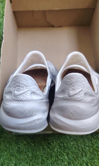 Nike ISPA Universal Talla 38.5