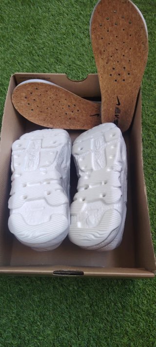 Nike ISPA Universal Talla 38.5