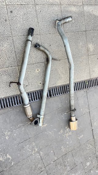 Escape Seat Ibiza