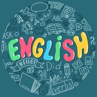 Clases online de inglés