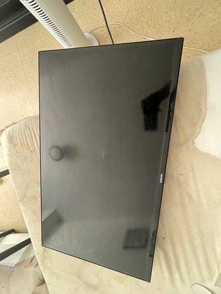 TV Xiaomi
