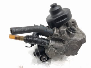 Bomba de alta presión Audi A5 (8T3) 2007-2012 2.7 TDI 140 kW [190 CV] 059130755BK