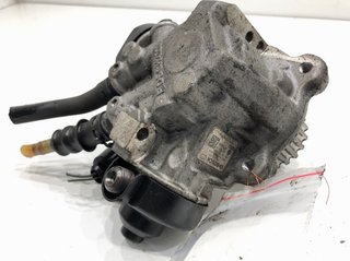 Bomba de alta presión Audi A5 (8T3) 2007-2012 2.7 TDI 140 kW [190 CV] 059130755BK