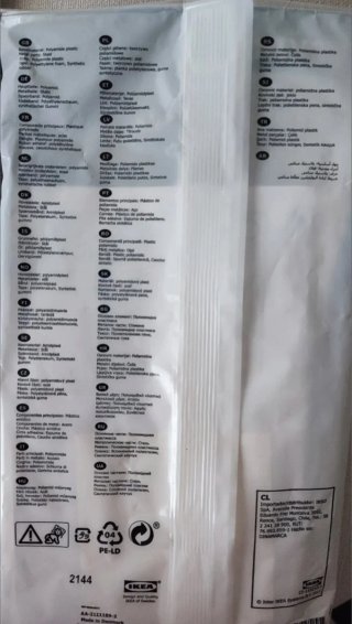 Accesorio de bloqueo, NUEVOS