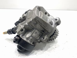 Bomba de alta presión Audi A5 (8T3) 2007-2017 3.0 TDI quattro 059130755BK