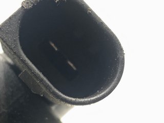 Bomba de alta presión Audi A5 (8T3) 2007-2017 3.0 TDI quattro 059130755BK