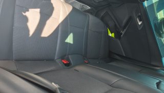 Peugeot 508 2015