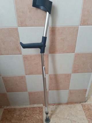 Muleta