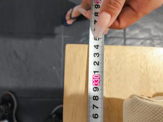 Dos tablas de madera de mostrador y un escritorio