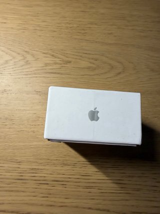 Apple AirPods Pro 3