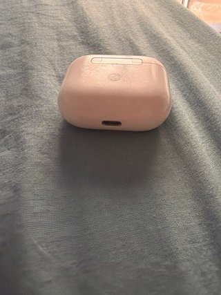 Airpods 3ª Gen Apple Bianchi