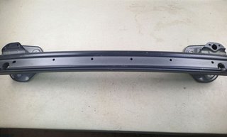 Volvo 14938 refuerzo paragolpes tras 31448304 xc60