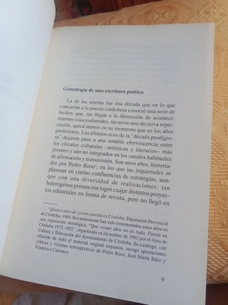 Alada mía