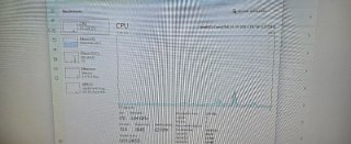 PC Dell OptiPlex 3070