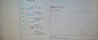 PC Dell OptiPlex 3070