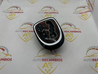 Embellecedor Palanca Cambio Mercedes A2202671988