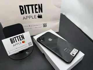 IPHONE XR 128GB BAT100%//GARANTÍA!!CAMBIO!!!