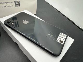 IPHONE XR 128GB BAT100%//GARANTÍA!!CAMBIO!!!