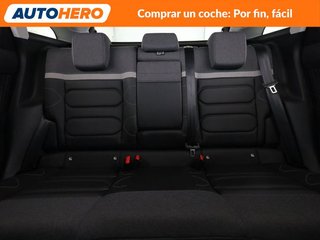 Citroën C4 1.5 Blue-HDi Max