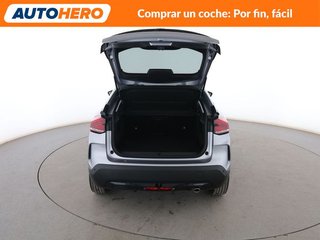 Citroën C4 1.5 Blue-HDi Max