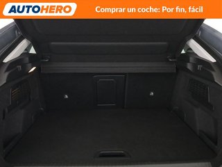Citroën C4 1.5 Blue-HDi Max