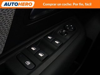Citroën C4 1.5 Blue-HDi Max