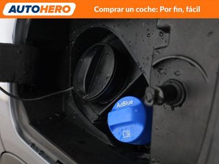 Citroën C4 1.5 Blue-HDi Max