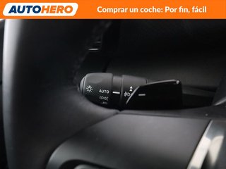 Citroën C4 1.5 Blue-HDi Max