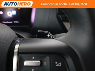 Citroën C4 1.5 Blue-HDi Max