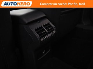 Citroën C4 1.5 Blue-HDi Max