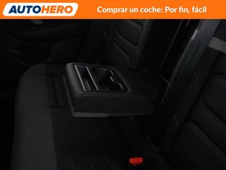 Citroën C4 1.5 Blue-HDi Max