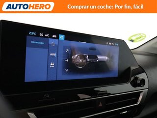 Citroën C4 1.5 Blue-HDi Max