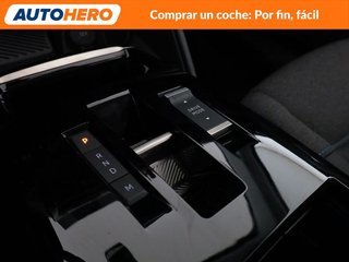 Citroën C4 1.5 Blue-HDi Max